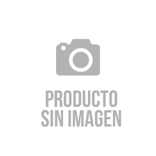 Categoria destacada 3